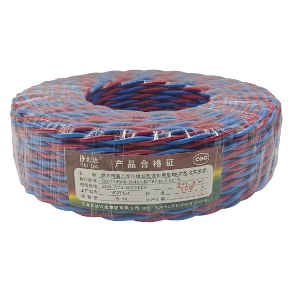 மின்சார கம்பிகள்